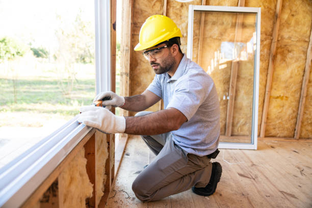 Best Local Insulation Services  in George West, TX